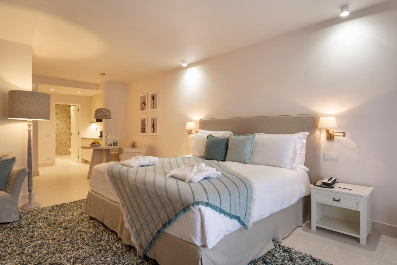 Apartamento Estúdio